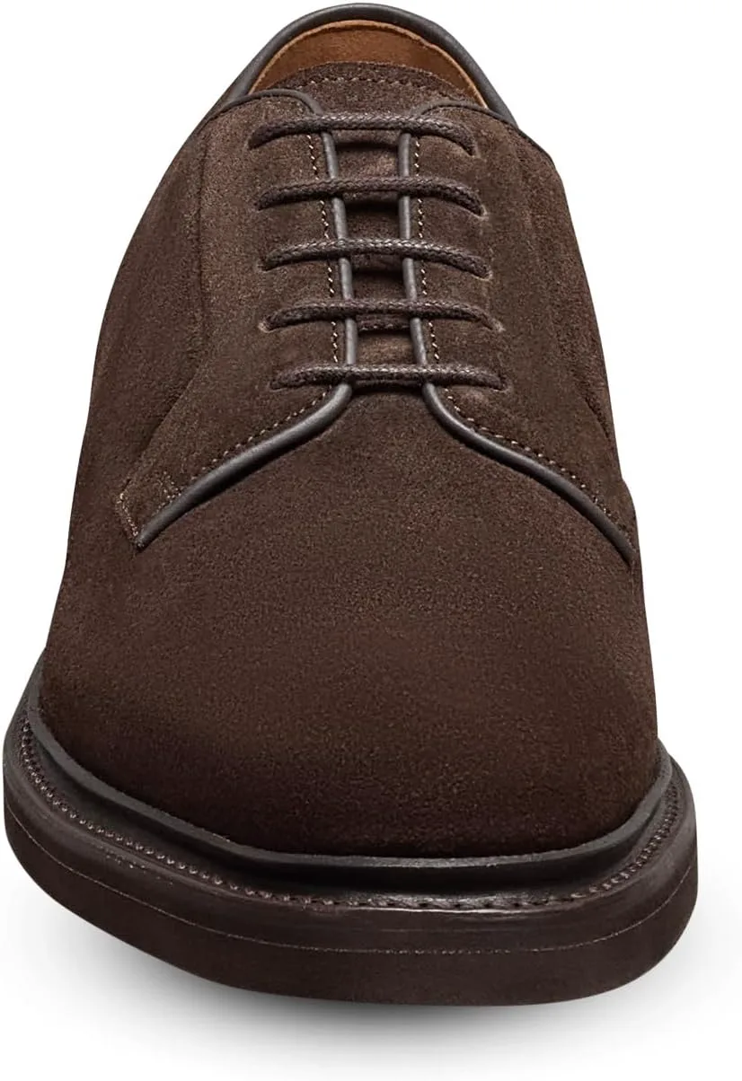Мужские туфли Allen Edmonds Devin — фото 3