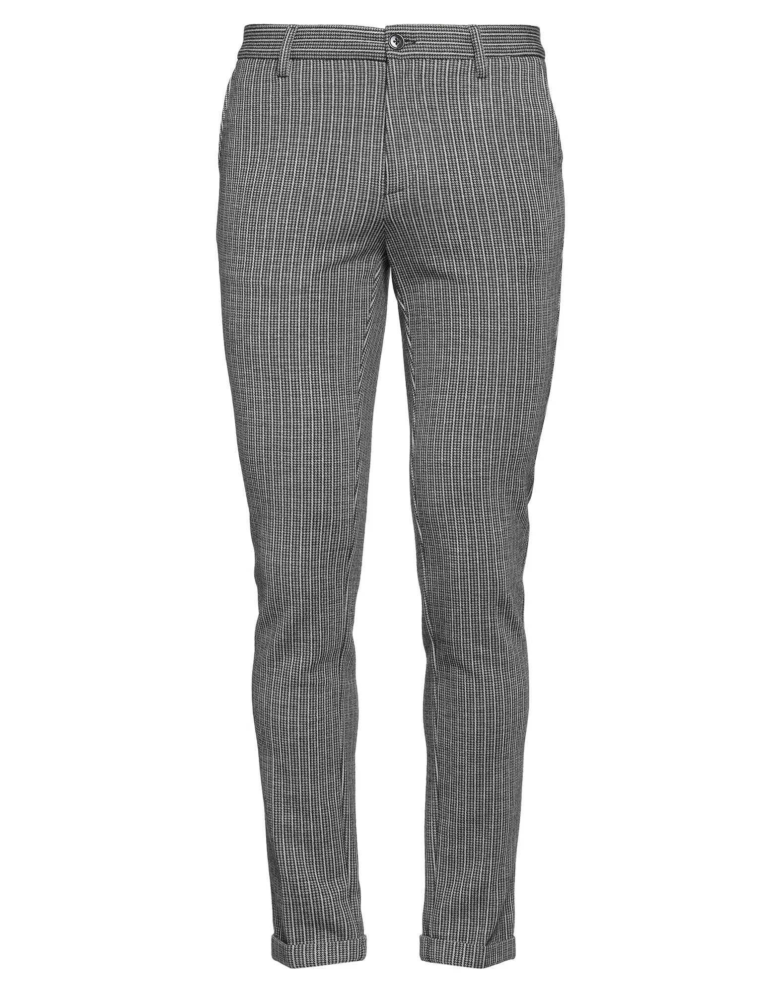 

Брюки Xagon, серый