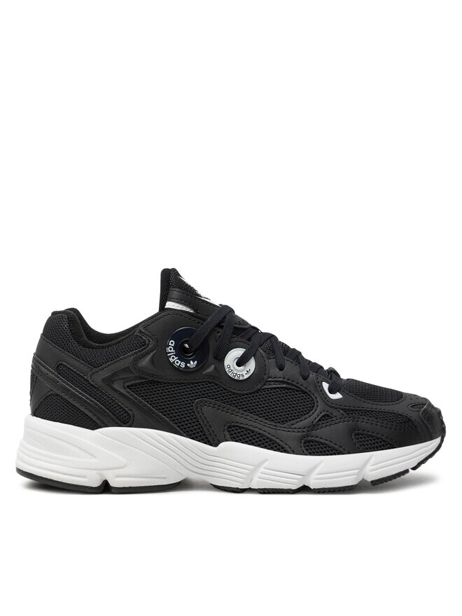 

Кроссовки adidas Astir, черный