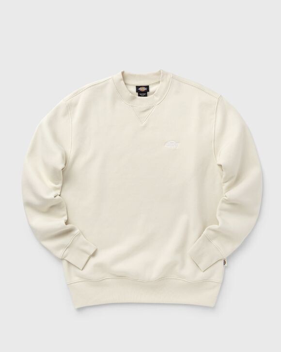 

Рубашка Dickies Summerdale Sweatshirt, цвет whitecap gray