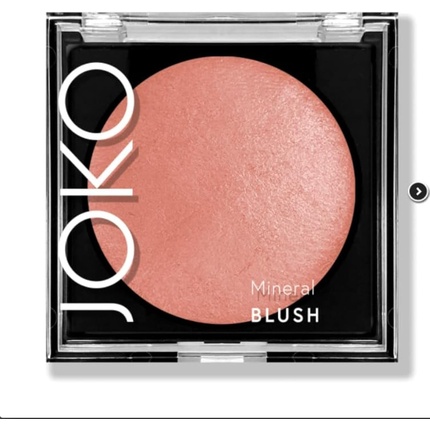 

J Blush идеально подходит для взрослых унисекс Joko