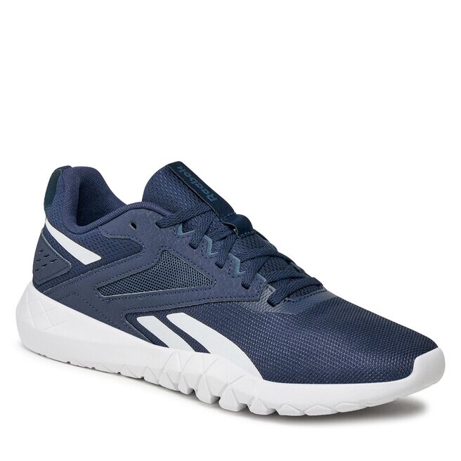 

Кроссовки Reebok FlexagonEnergy, темно-синий, Синий;серый, Кроссовки Reebok FlexagonEnergy, темно-синий