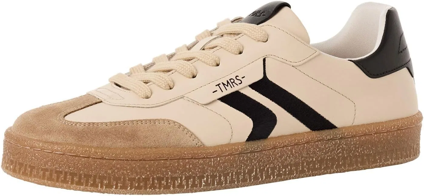 Кроссовки Tamaris 1-13616-46, Beige Comb