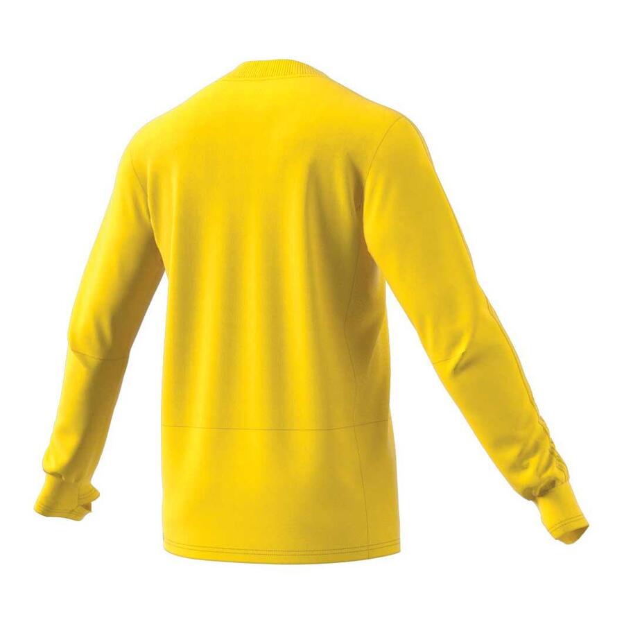 Мужские тренировочные кроссовки Adidas Top Player Focus Condivo 18 — фото 2