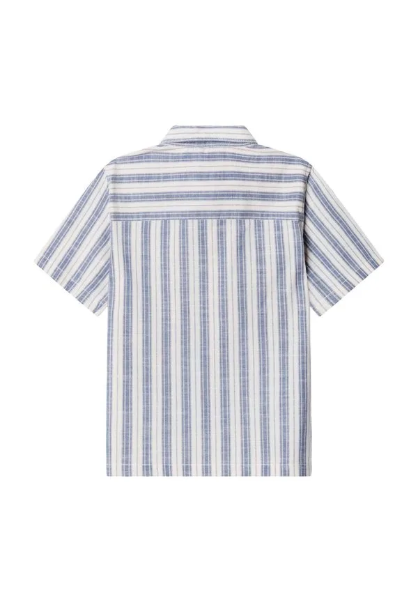 Рубашка дилана Pepe Jeans, Beat Blue — фото 2