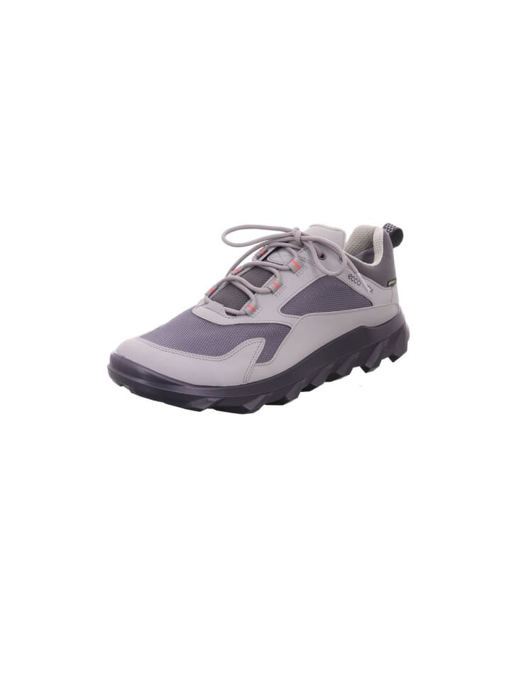 

Элегантные туфли на шнуровке Ecco Schnürschuh uni, цвет uni