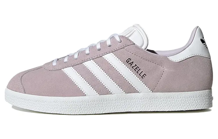 Женские кроссовки для скейтбординга Adidas Originals Gazelle