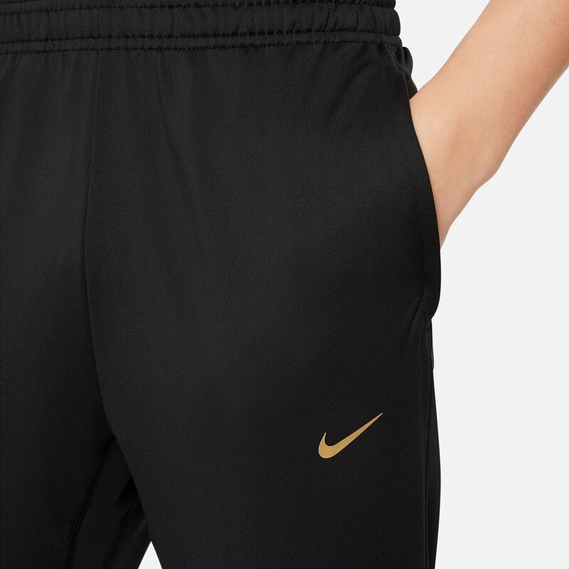 Sports pants k nk df strk24 pant kpz Nike, мультиколор — фото 3