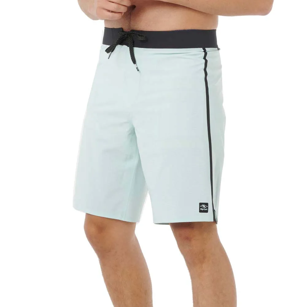 

Шорты для плавания Rip Curl Mirage Mf Ultimate, зеленый