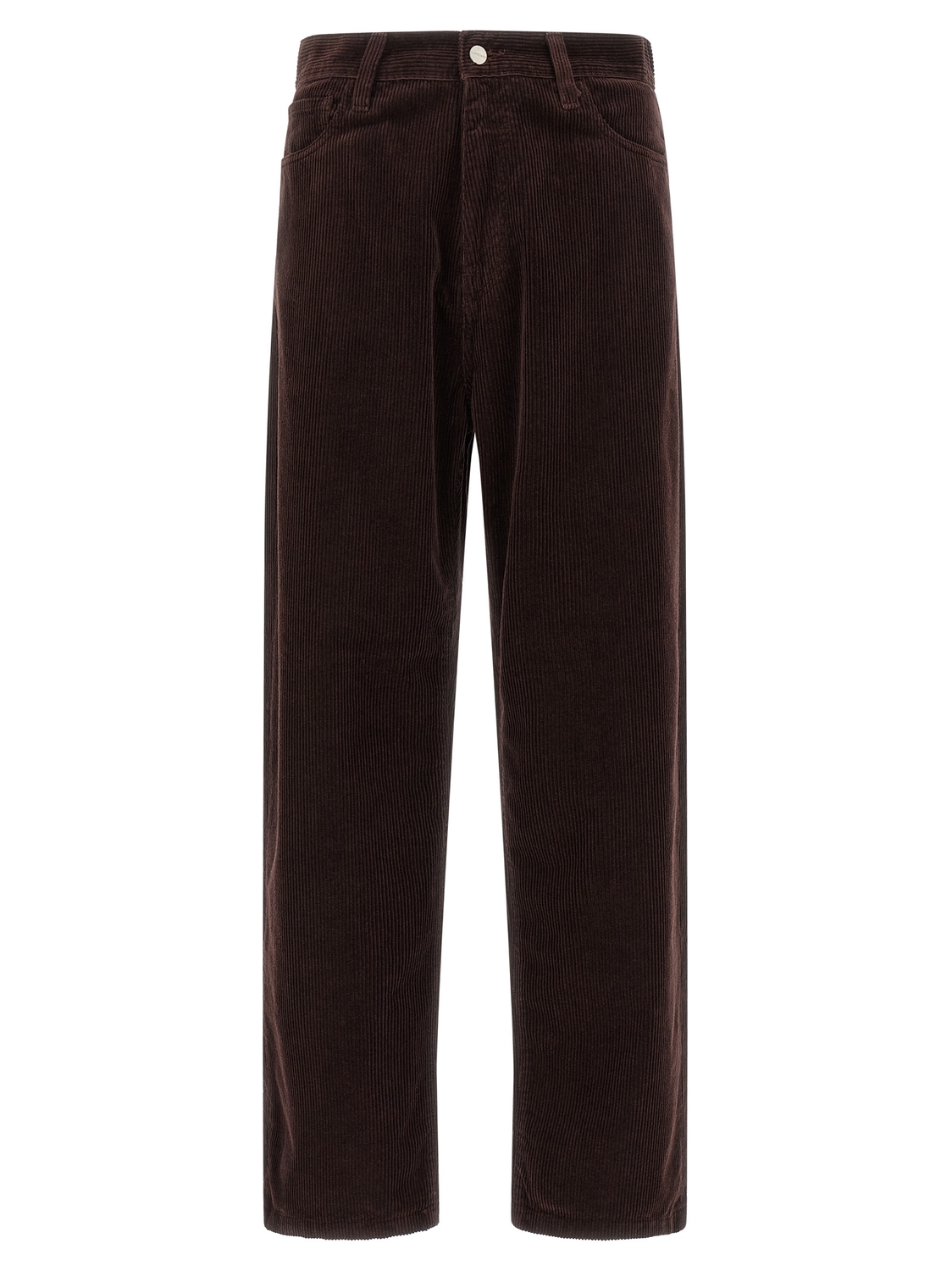 

Брюки «Landon» CARHARTT WIP, коричневый