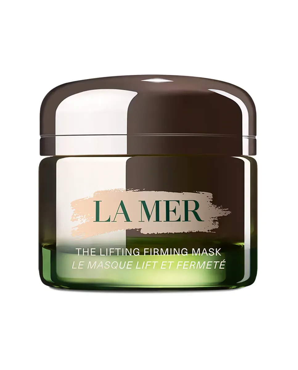 Маска для лица La Mer — Подтягивающая и укрепляющая, 50 мл