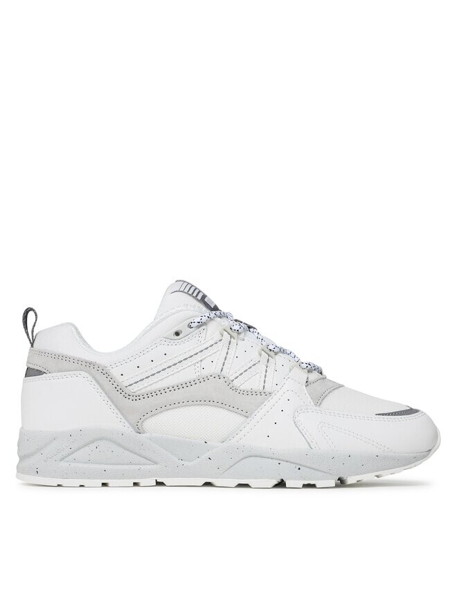 

Кроссовки Fusion 2.0 Karhu, серый