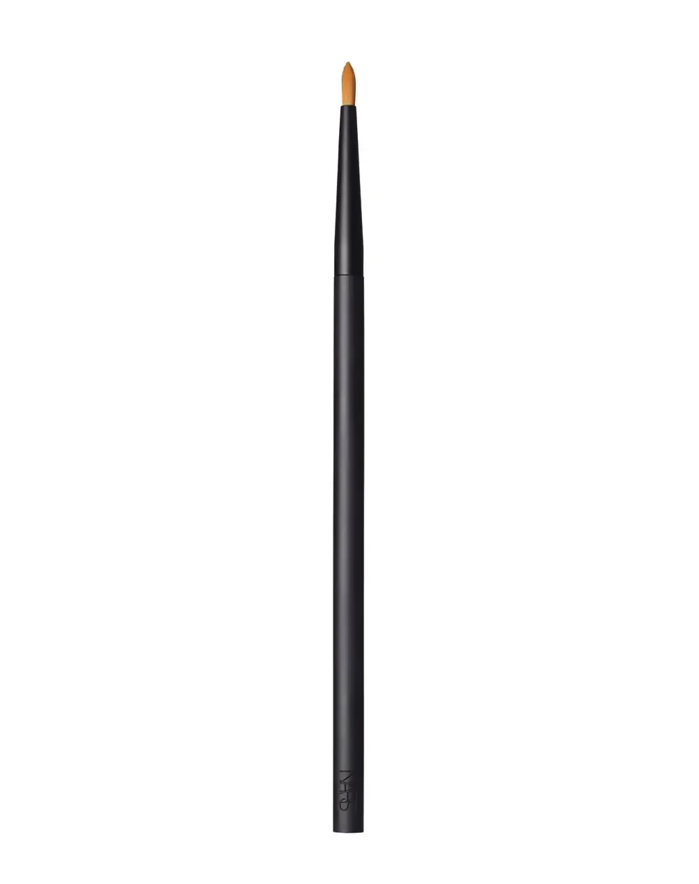 Кисть для точного смешивания 13 Nars