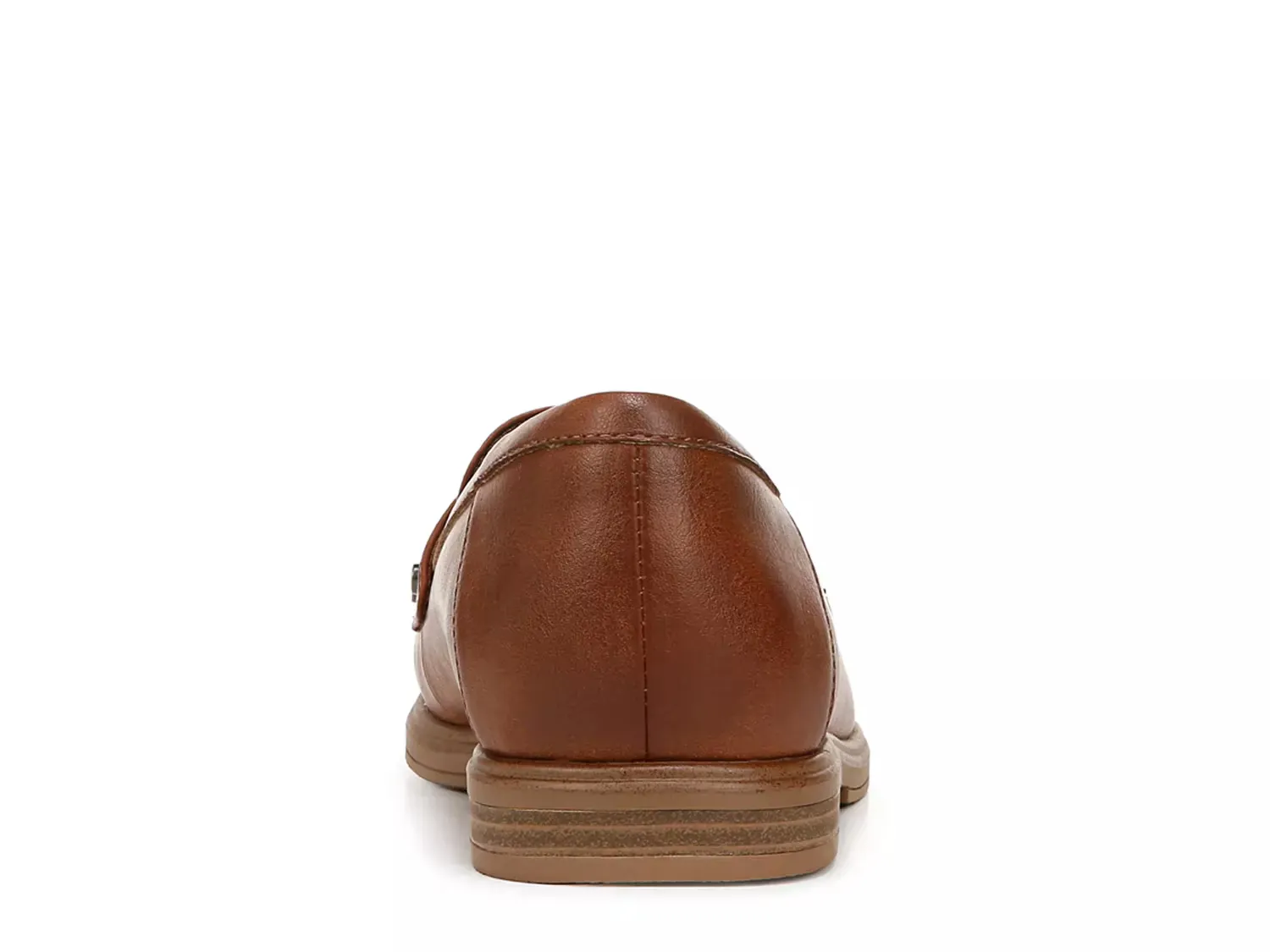 Hello Penny Лоферы Dr. Scholl'S, Brown — фото 4