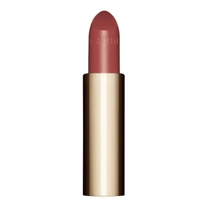 

Clarins Joli Rouge Satin Finish Refill 705 Soft Berry 3,5 грамма TU White