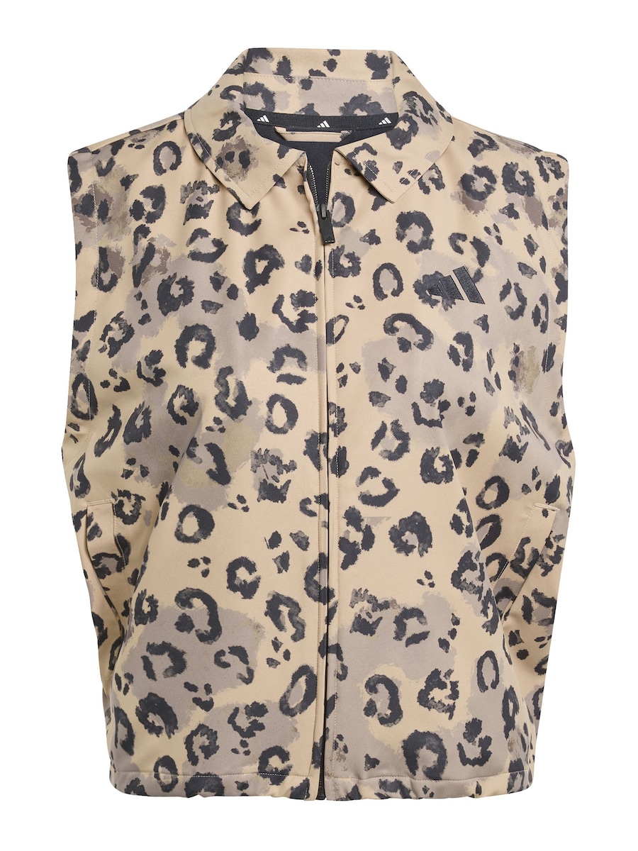 

Спортивный жилет ADIDAS SPORTSWEAR, Kitt