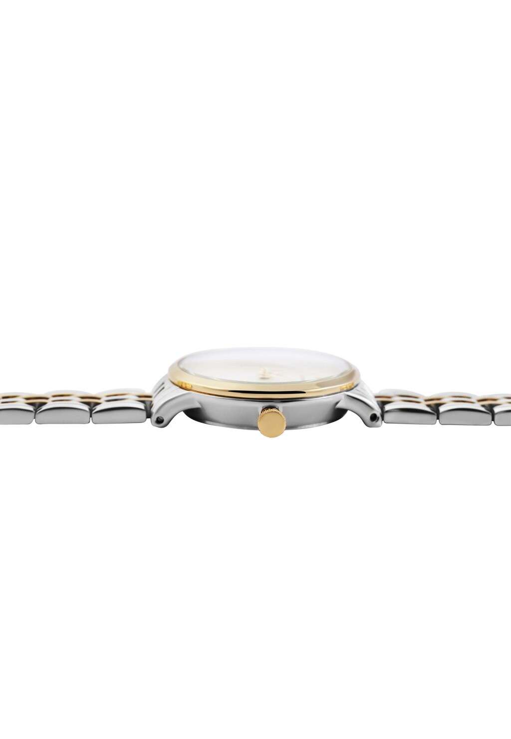 

Часы ELIZABETH Just Watch, цвет Mottled Dark Red