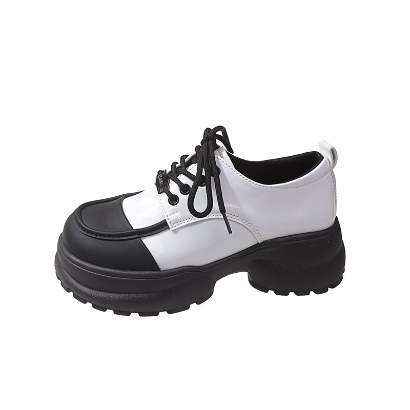 

Лоферы ABCYLM Loafers Women's