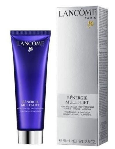 

Маска, 75 мл Lancome, Renergie