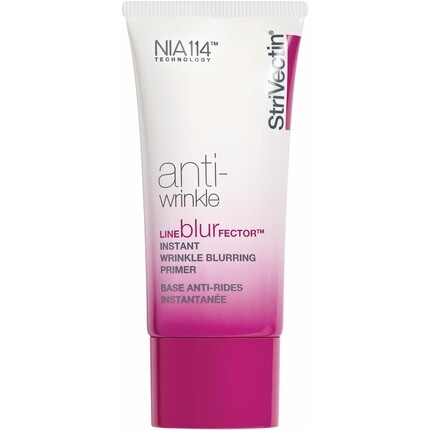 

StriVectin Line BlurFector Мгновенный праймер для размытия морщин