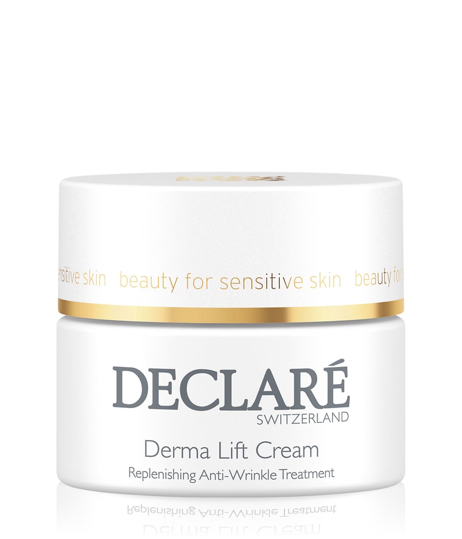 

Крем для лица Declaré Age Control Derma Lift Creme, 50 ml