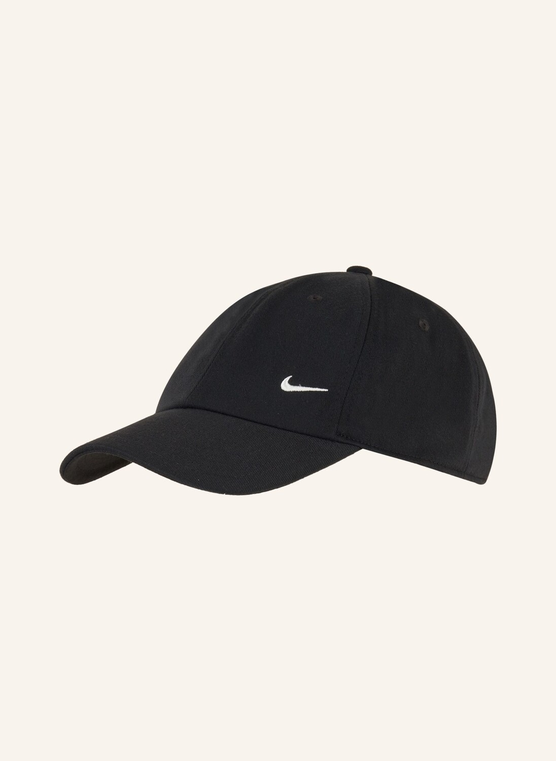 

Кепка-Клуб Nike, черный