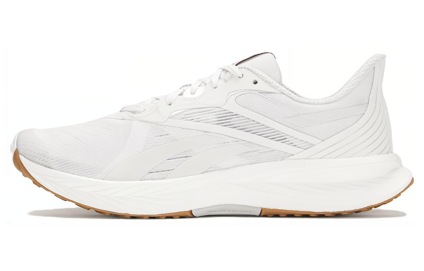 

Reebok Кроссовки Floatride Energy 5 'White Gum'