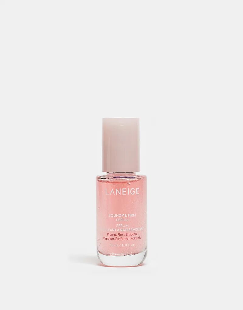 

Сыворотка для упругости и упругости LANEIGE 30 мл