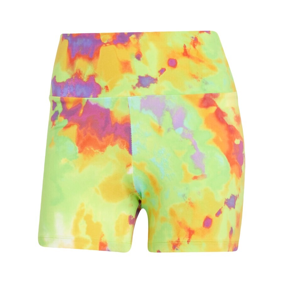 

Леггинсы ADIDAS ORIGINALS Skinny Leggings, желтый