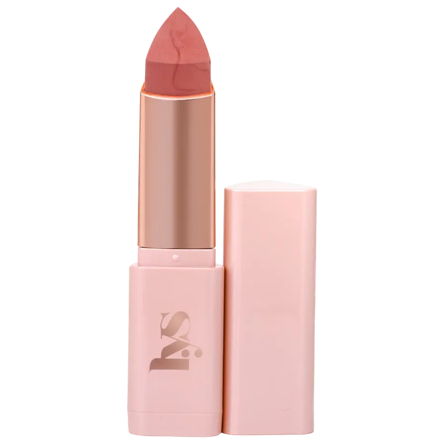 

Кремовые румяна-стики Higher Standard Cream Glow LYS Beauty, 0.21 oz /6.2 g, Focused