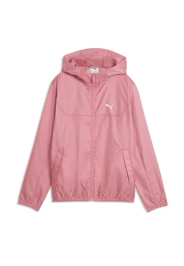 Летняя куртка Puma, Wild Pink