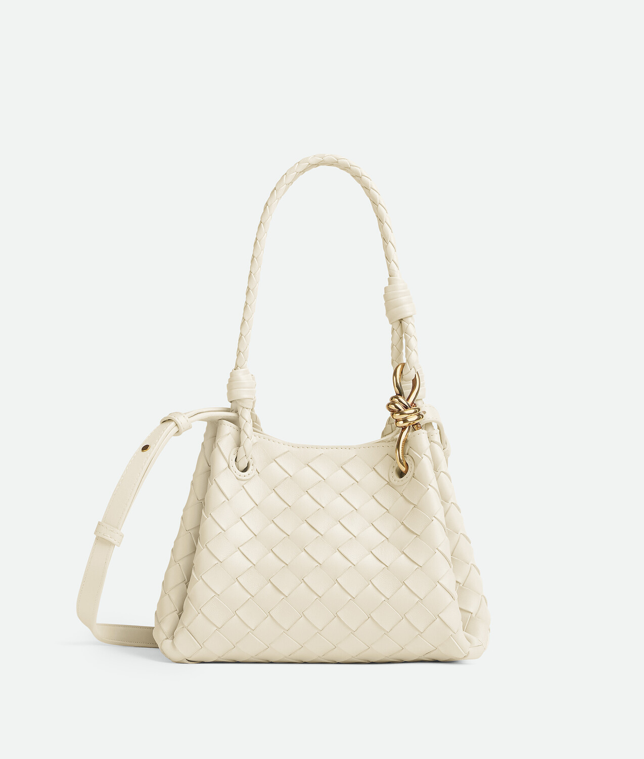 

Сумка через плечо Bottega Veneta