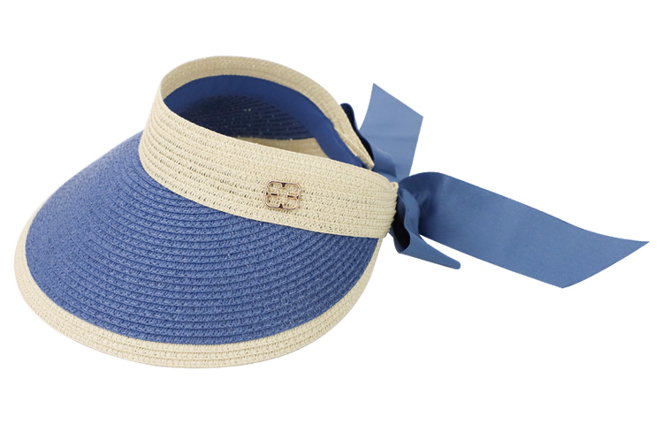 

Шапка Women's ELLE, prussian синий