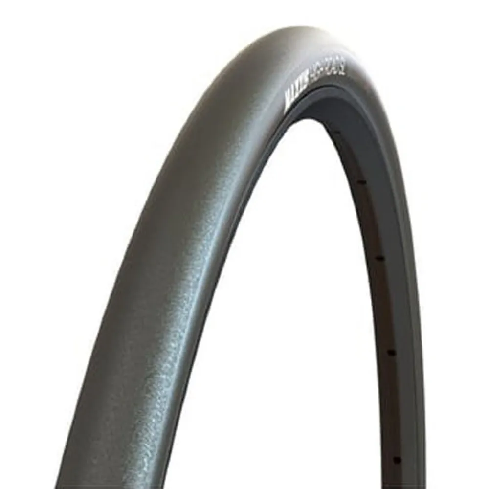 

Дорожная шина Maxxis High SL GEN 2 150TPI HYPR-S/K2 700C x 28, серебряный
