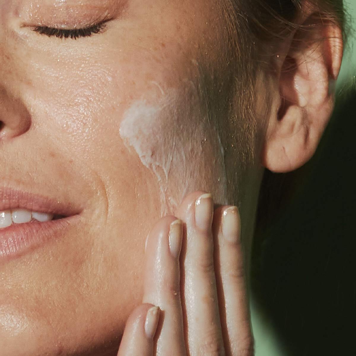Тоник Pai Skincare — C-2 believe vitamin c brightening moisturiser , объем, 50 мл — фото 3