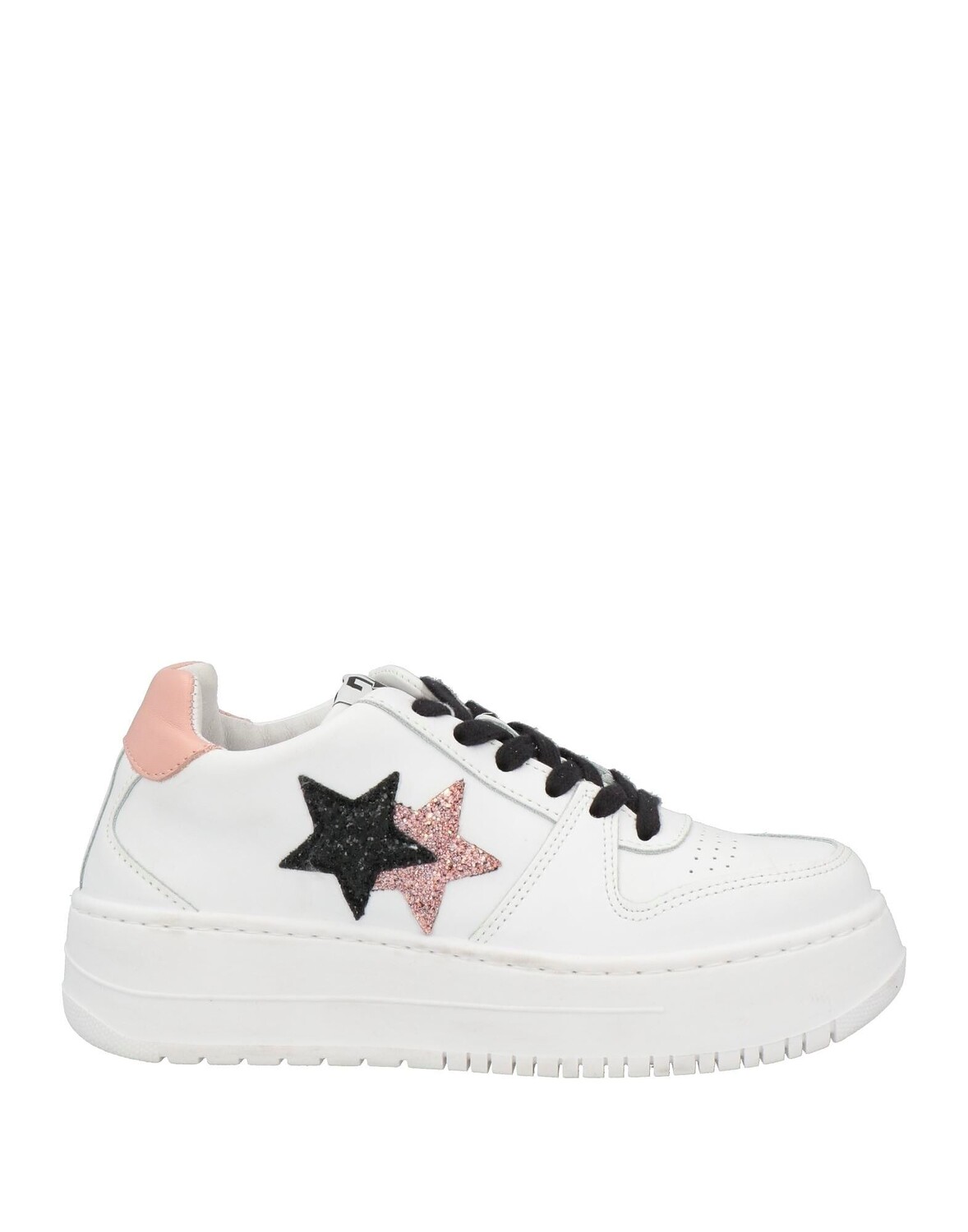 

Кроссовки 2Star, белый