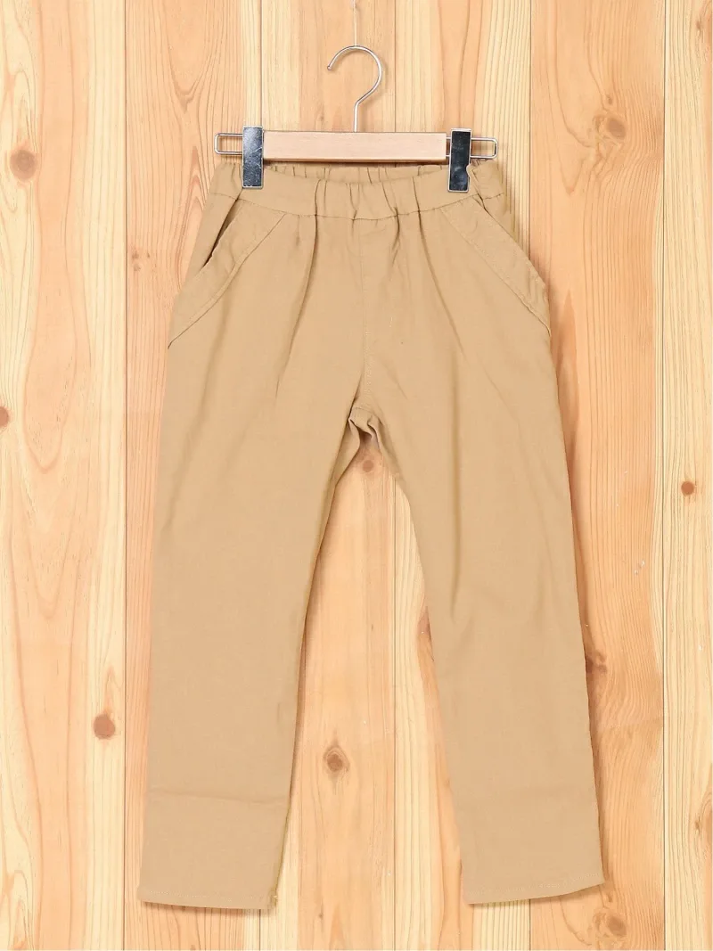 Штаны Дораэль Ocean&Ground, Beige (BE)