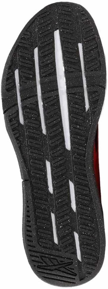 Мужские кроссовки Reebok BB4500 Hi 2, черный — фото 3