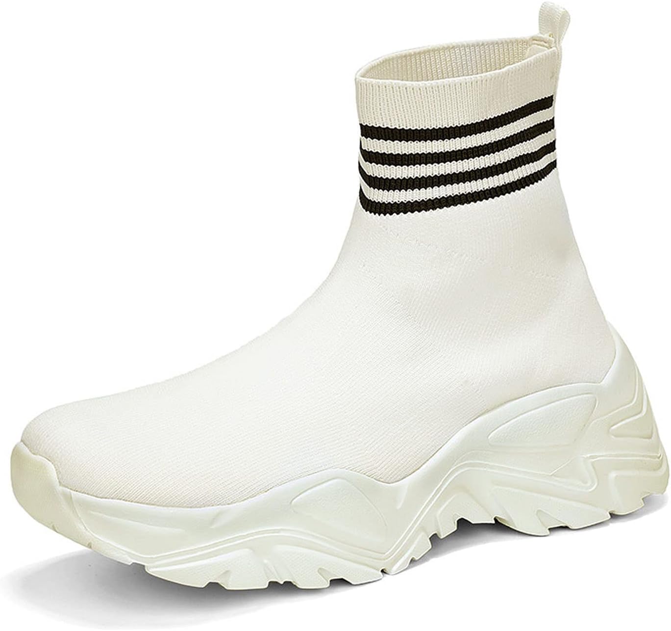 

Прогулочные кроссовки, унисекс Cerythrina, бежевый