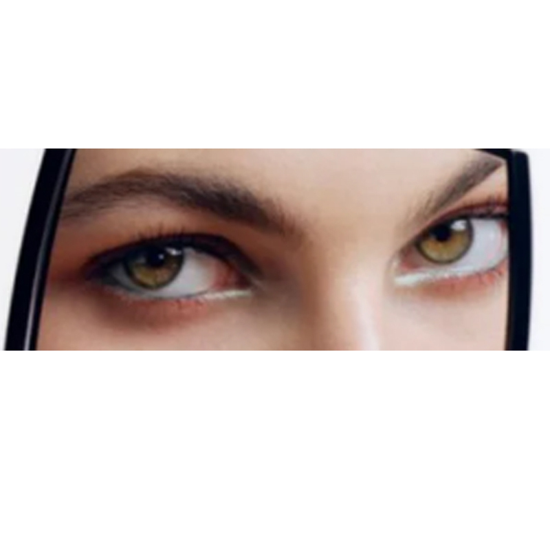 Палетка для лица Chanel Jeux De Lumi?res Eyeshadow & Highlighter — фото 3