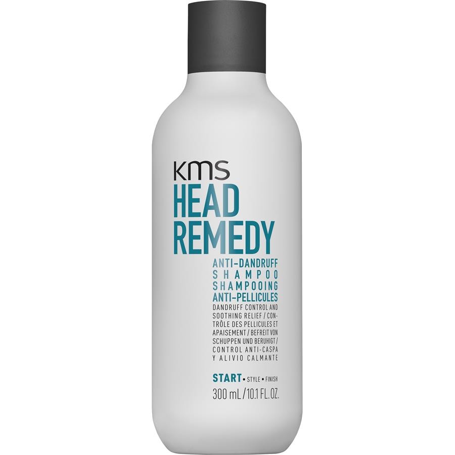 

Шампунь KMS Anti-Dandruff Shampoo, 300 ml