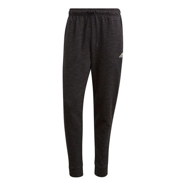 

Спортивные штаны Trousers With adidas Id Stadium Pt Knits And Legs, черный