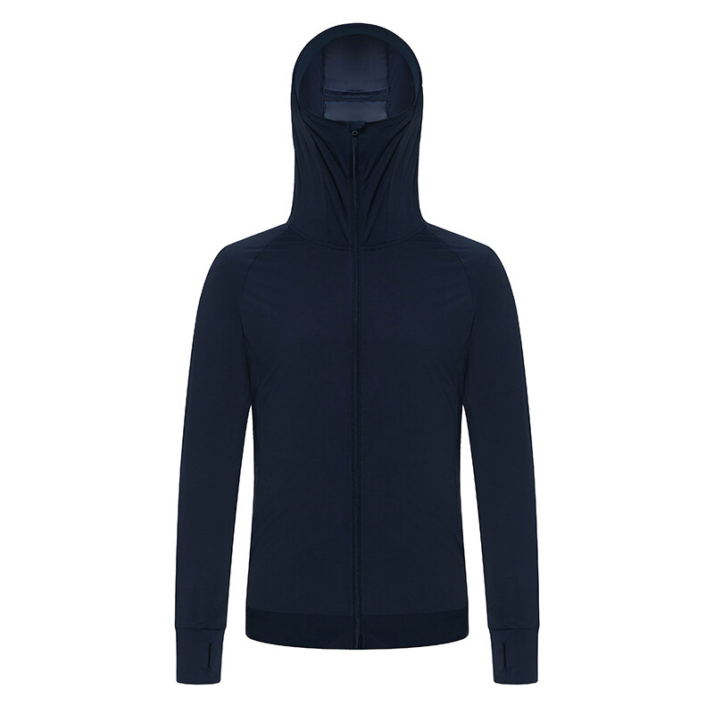 

Солнцезащитная одежда для мужчин Alpint Mountain, цвет Premium Gray