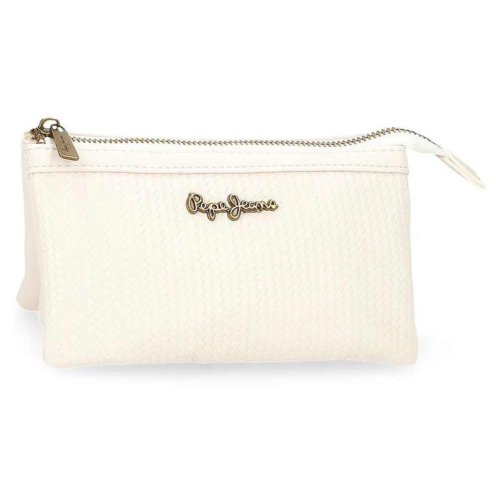 

Кошелек Pepe Jeans 450031856 Lena, белый