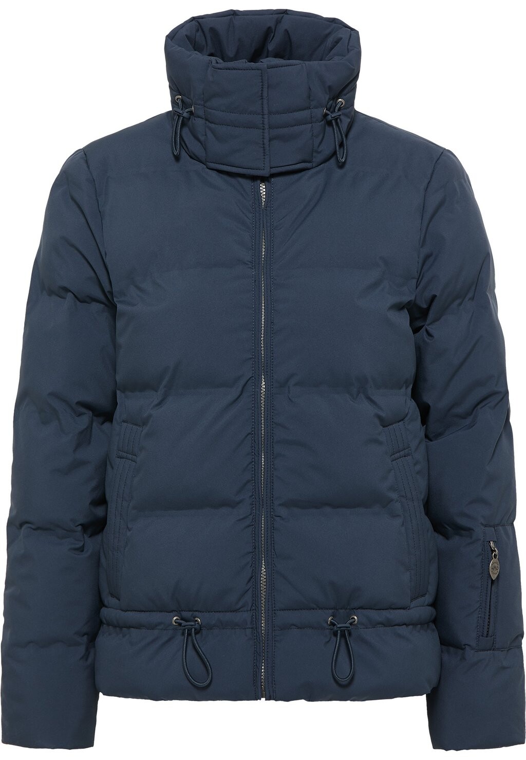 

Зимняя куртка MYMO KEEPSUWARM myMo, темно-синий