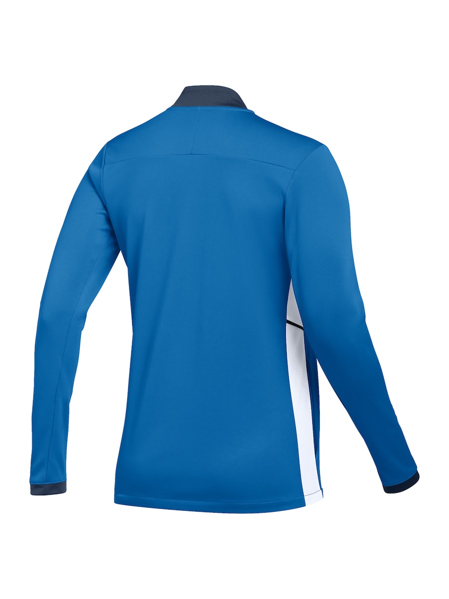 Тренировочная куртка NIKE Academy 25, Royal Blue — фото 2