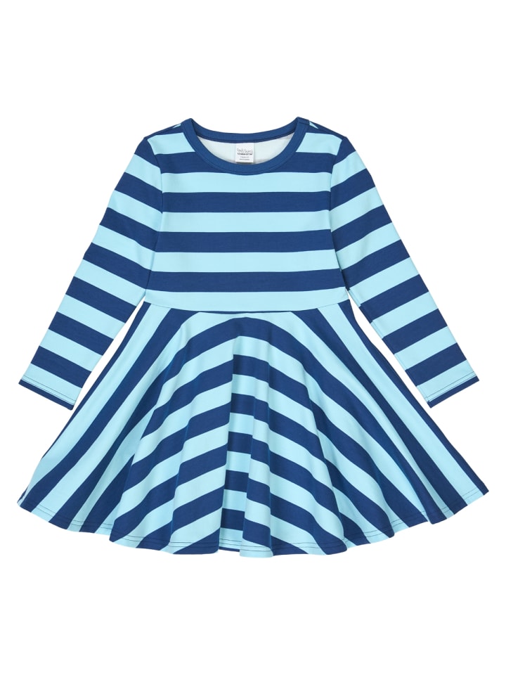 

Платье FredВґs World by GREEN COTTON