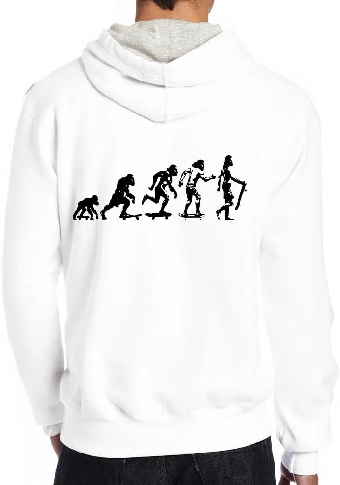 

Толстовка мужская DIY I Drank Eleventy Two Beers Beer Pong Celeste Luke Mens Hoodies Back Print