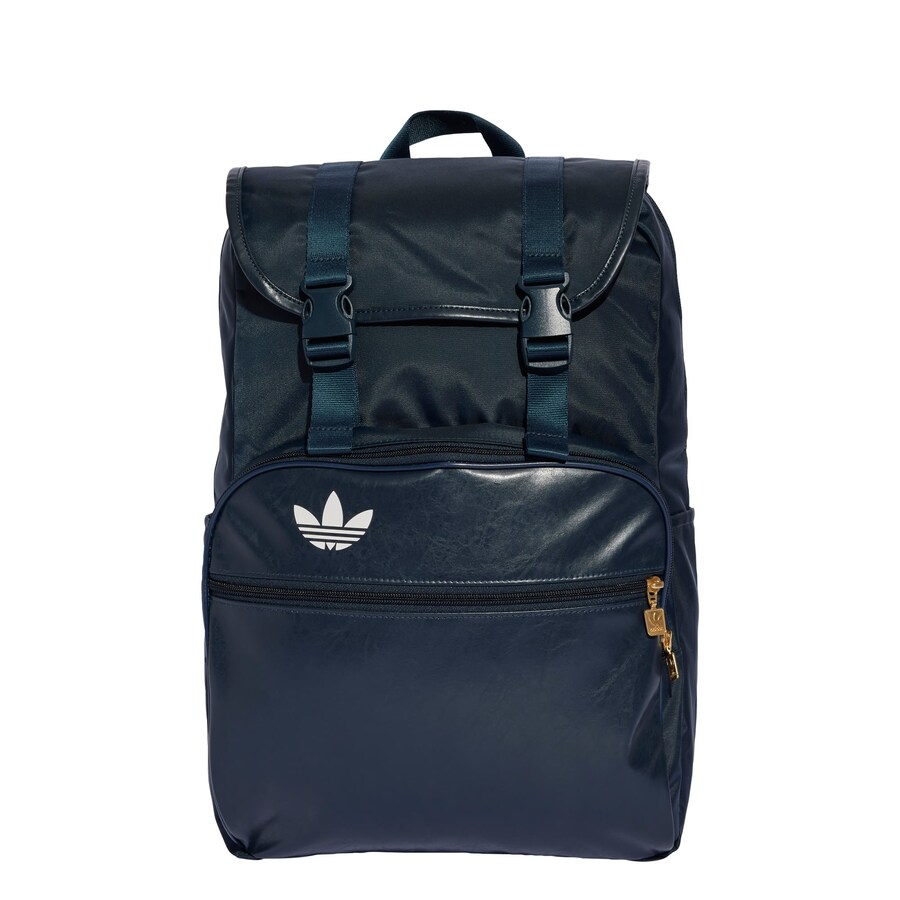 

Рюкзак ADIDAS ORIGINALS, морской синий