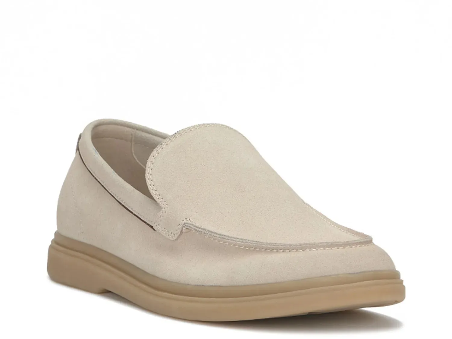 

Vince Camuto Mens Мужские мокасины Vince Camuto Ceridwern, темно-зеленые